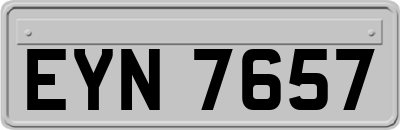 EYN7657