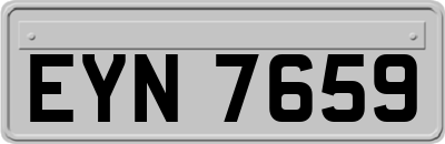 EYN7659