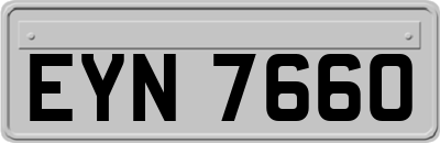 EYN7660