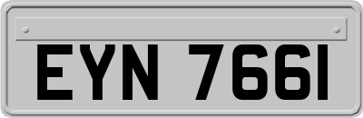 EYN7661