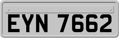 EYN7662