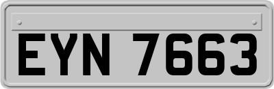 EYN7663