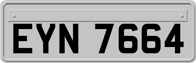 EYN7664