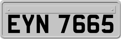 EYN7665