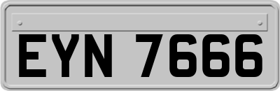 EYN7666