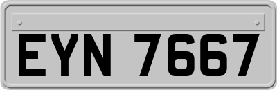 EYN7667