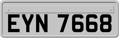 EYN7668