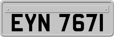 EYN7671