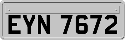 EYN7672
