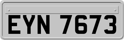 EYN7673