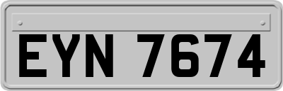EYN7674