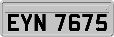 EYN7675
