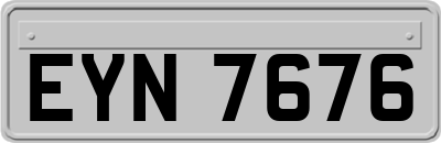EYN7676