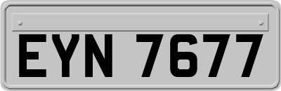 EYN7677