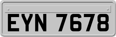 EYN7678