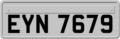 EYN7679