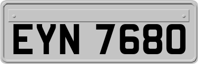 EYN7680