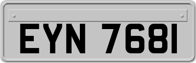 EYN7681