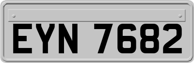 EYN7682