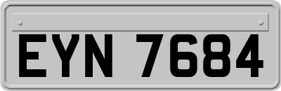 EYN7684