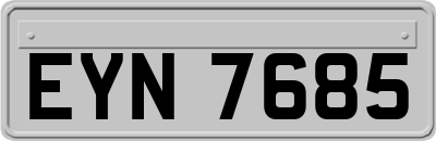 EYN7685