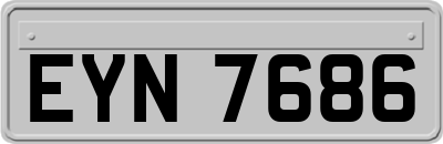 EYN7686