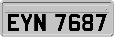 EYN7687