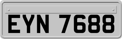 EYN7688