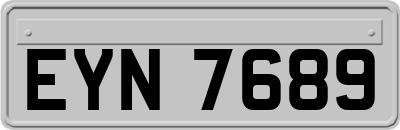EYN7689