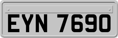 EYN7690