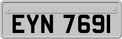 EYN7691