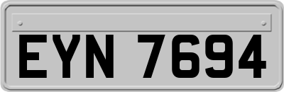 EYN7694