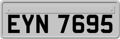 EYN7695