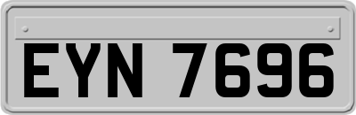 EYN7696