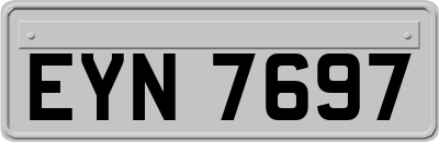 EYN7697