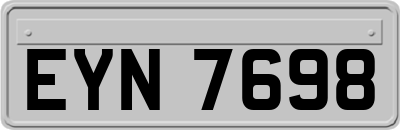 EYN7698