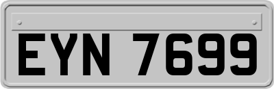 EYN7699