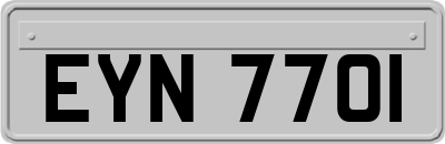 EYN7701