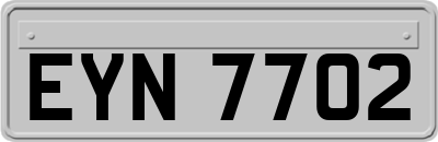 EYN7702