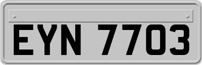 EYN7703
