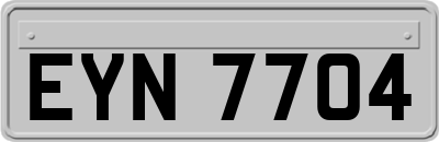 EYN7704