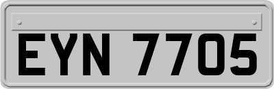 EYN7705