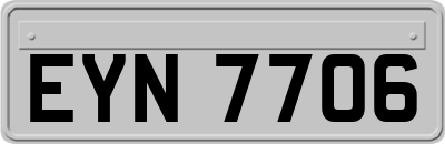 EYN7706