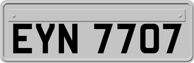 EYN7707