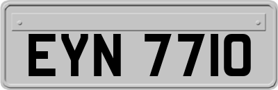 EYN7710
