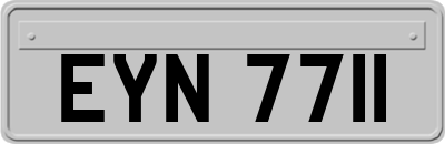 EYN7711
