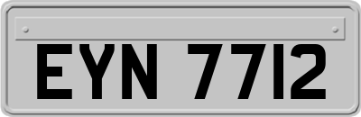 EYN7712