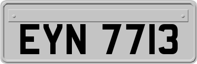 EYN7713