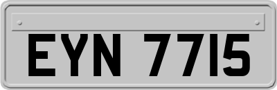 EYN7715