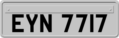 EYN7717